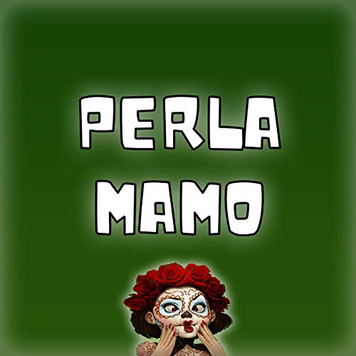 All In One Perla Mamo Download 320kbps